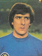 	Gaetano Scirea 	